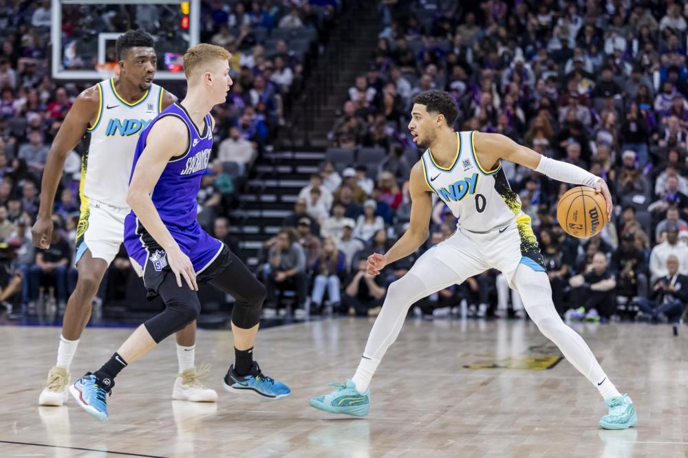 他联赛树立 他联赛树立