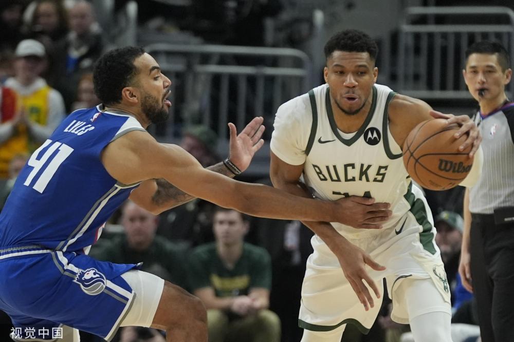 各自的优势 各自的优势