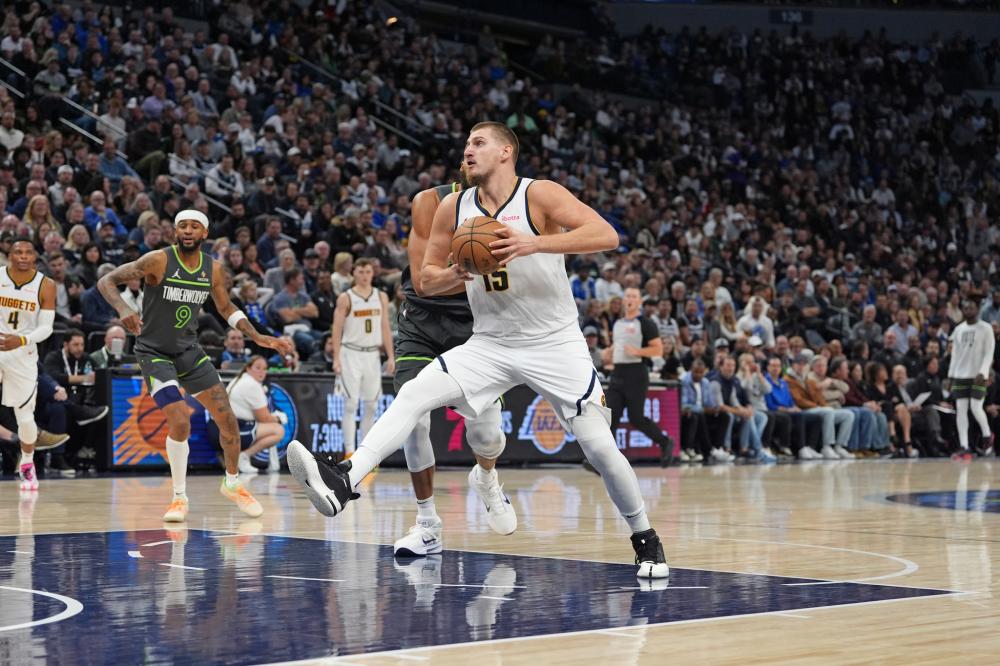 在内线有优 在内线有优