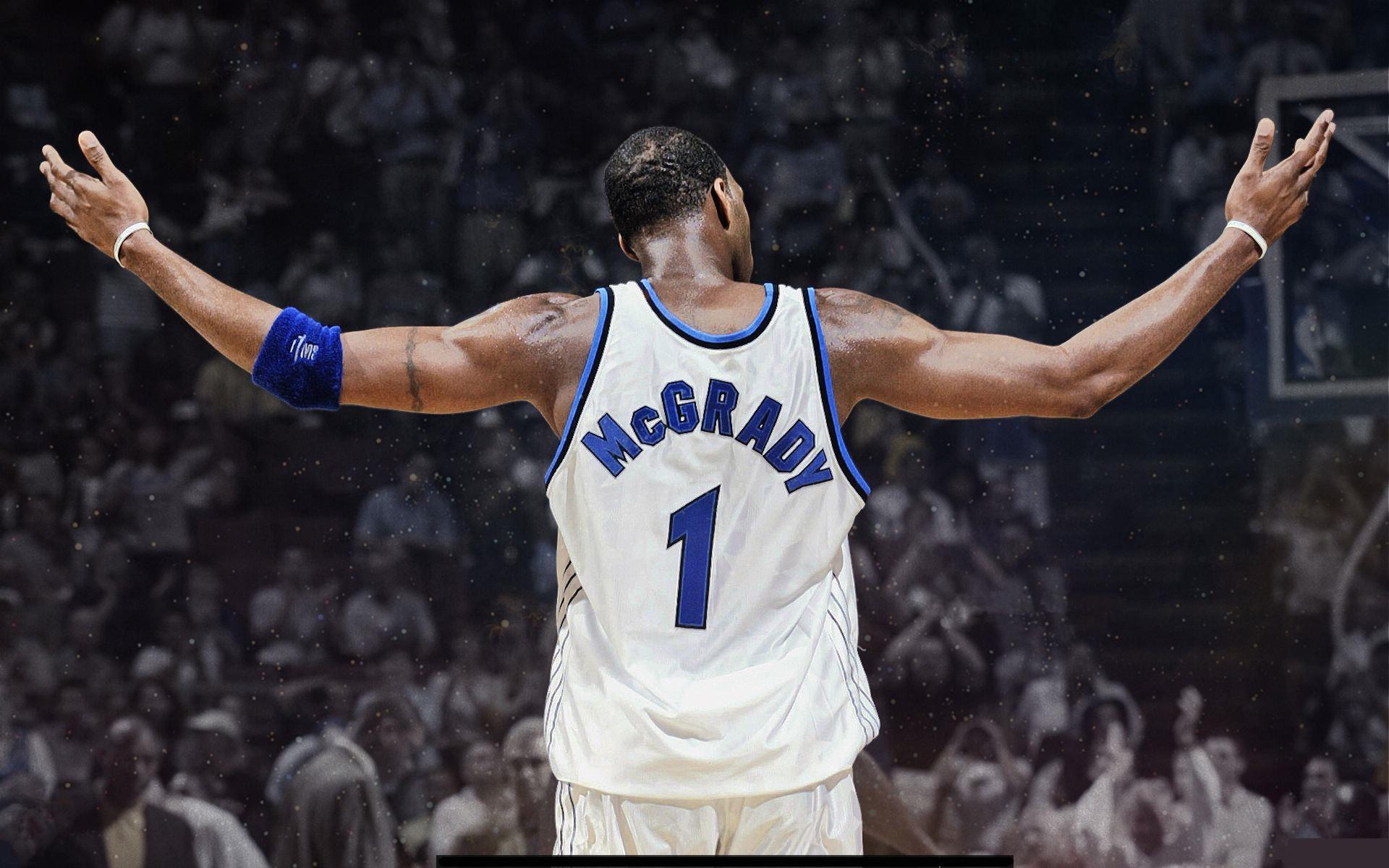 的主场进行 的主场进行