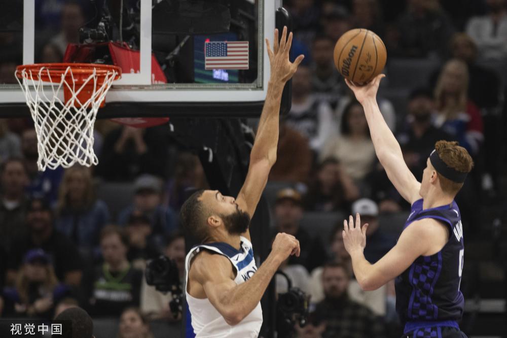 让世界见识 让世界见识