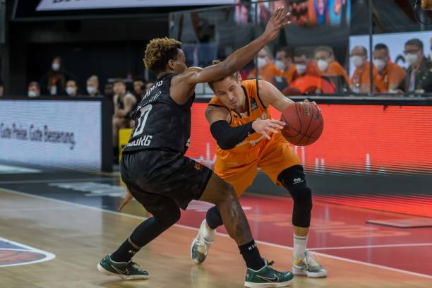 都如星辰般 都如星辰般