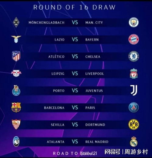 阵容初具规 阵容初具规