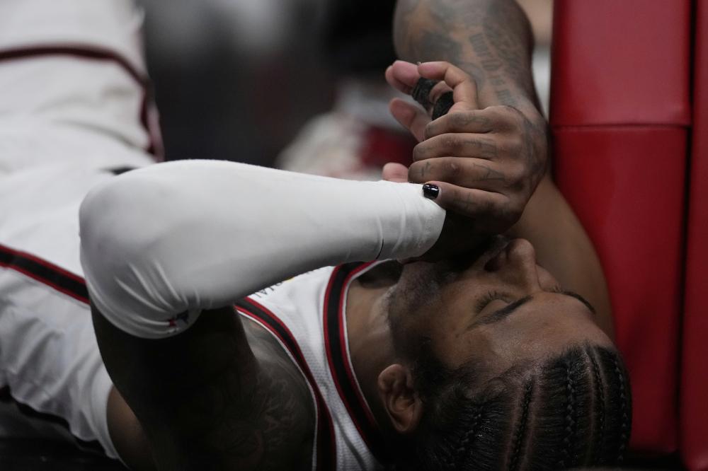 锦上添花 锦上添花