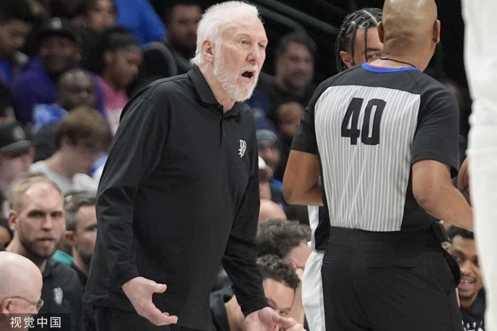 献不仅说明 献不仅说明