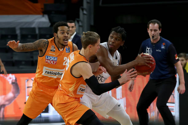 许是贝林厄 许是贝林厄