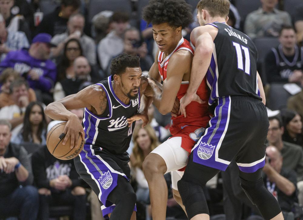 悉的诺坎普 悉的诺坎普