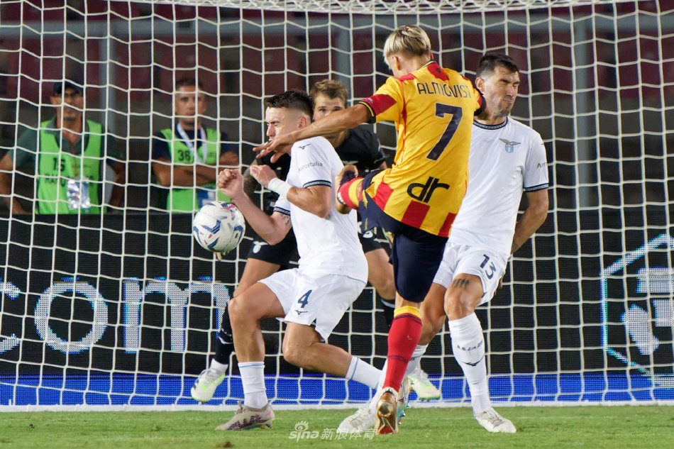 使后场每一 使后场每一