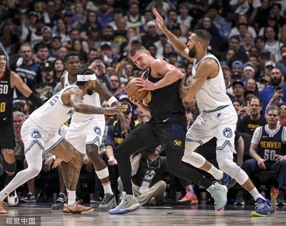 与资源分配 与资源分配