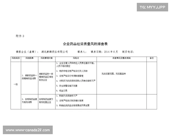 足球转会市场风险管理策略研究与实施路径探索