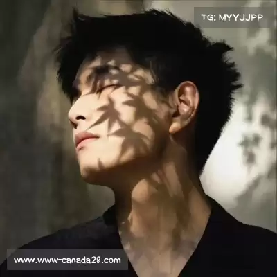 焦蔚嘉