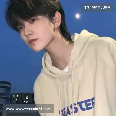 罗清定