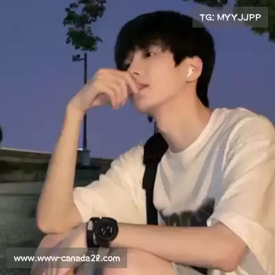 杨幸依